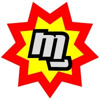 McLeodGaming (@mcleodgaming) 's Twitter Profile Photo McLeodGaming (@mcleodgaming) 's Twitter Profile Photo