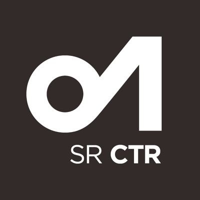 oasrcentro's profile picture. Notícias, actualizações e insights da Secção Regional do Centro #ordemdosarquitectos #srctr