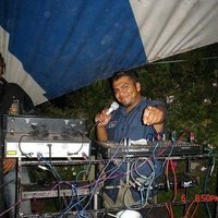 victor manuel jimene (@sonidero) 's Twitter Profile