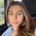 nevaeh 🦋 (@cory_nevaeh) Twitter profile photo nevaeh 🦋 (@cory_nevaeh) Twitter profile photo