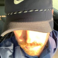 Spencer G(@SpencerMGiese) 's Twitter Profile Photo
