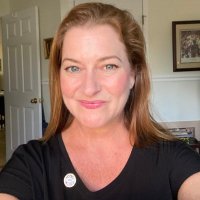 Jen Jolley (@jjolleymsd) 's Twitter Profile