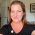 Jen Jolley (@jjolleymsd) Twitter profile photo Jen Jolley (@jjolleymsd) Twitter profile photo