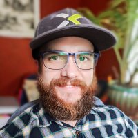 Noah Fleming (@nmf) 's Twitter Profile