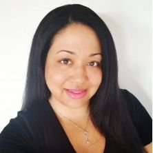 Vruiz_realtor's profile picture. I am a Mom of 2 adorable boys, a Wife and a Realtor from Queens licensed with eXp Realty
#Realtor #QueensRealtor #VanessaSellsNY