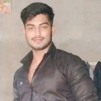 Ajeet Kumar Pandey (@ajeetku53338099) 's Twitter Profile