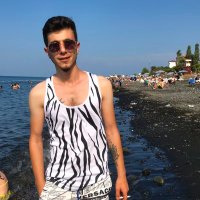 müslümcan (@muslumcaan1) 's Twitter Profile