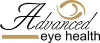 At Advanced Eye Health, our focus is on YOU. Dr. DeRuyter and her staff strive to offer you the best eye healthcare experience possible.