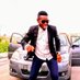 Auwal magaji Shariff Flow3 Network 🌐 (@asso_neee) Twitter profile photo Auwal magaji Shariff Flow3 Network 🌐 (@asso_neee) Twitter profile photo
