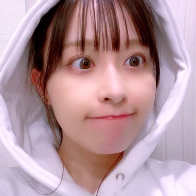 歩乃華💎サブさんのプロフィール画像