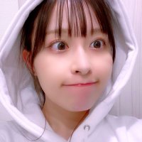 歩乃華💎サブ (@honoka7000_2) 's Twitter Profile Photo 歩乃華💎サブ (@honoka7000_2) 's Twitter Profile Photo