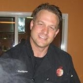 ChefDeCajun's profile picture. Personal Food Consultant,Corporate Chef at Ferguson Kitchen Showroom, Gumbo Wars Champ 2011, 2012, 2013 & 2017   Ready Set Gumbo 2014 Champ Winter Pk.