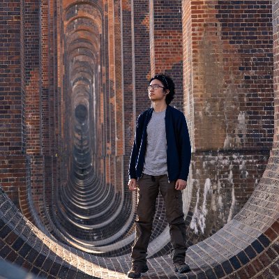 Photography (and videography) dedicated account/摄影账号/写真専用垢 ｜ Main account @_CCCHHHRRR_ | SONY/SIGMA/DJI | Architecture/Astronomy/Aviation/Nature/Transport/Urban