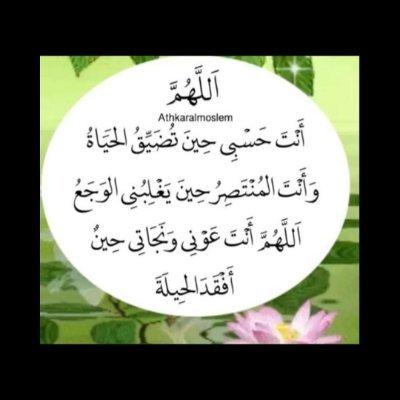 uKmJe4nLAAbAivF's profile picture. الصابره