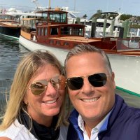 karl gordinier (@kdeegeethree) 's Twitter Profile