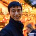 Walter W. Zhang (@walterwzhang) Twitter profile photo Walter W. Zhang (@walterwzhang) Twitter profile photo