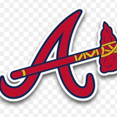 Live and die with the Gamecocks and Braves. Love to play a little golf.