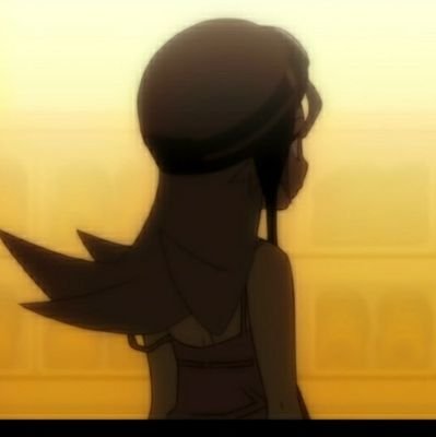 valentin36100's profile picture. 🇨🇵🇪🇺🇨🇵