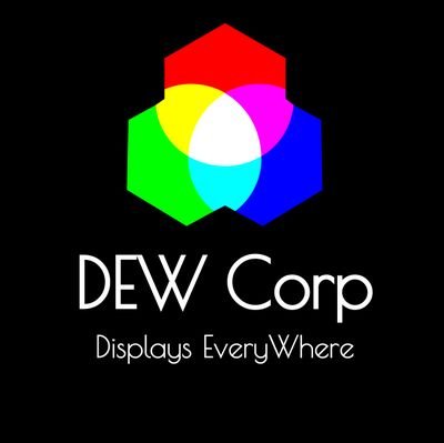 dew_corp Profile Picture
