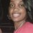 msicebergbims's profile image