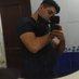 Pablo Parraga (@pablipacu99) Twitter profile photo Pablo Parraga (@pablipacu99) Twitter profile photo