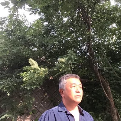 クリスチャンで独身。FBグループ【自由に語ろうキリスト教】の管理人。参加リクエスト、大歓迎です。趣味は、カラオケ、温泉、映画鑑賞、クイズ番組好き。献金大歓迎!😁➡️秋田銀行 田代支店 店番(243)口座番号(284330)