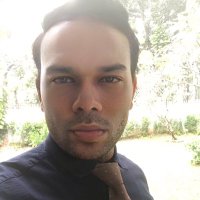 Ankur Garg (@gargalal) 's Twitter Profile