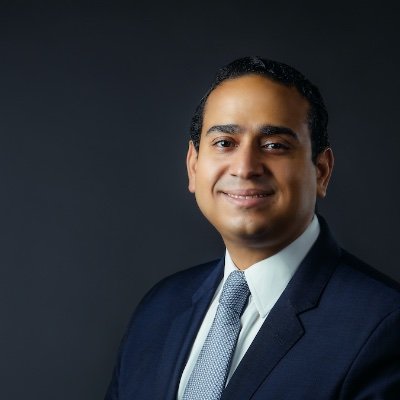 Christian | Business and Corporate & Energy and Regulatory Law | Legal Strategy @SeguraAbogados