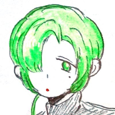 おまめさんのプロフィール画像