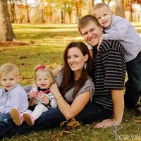 Mitch Lefeld (@mitchdlefeld) 's Twitter Profile