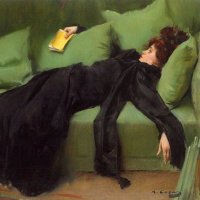 Catherine Smyth (@cathsmyth1) 's Twitter Profile