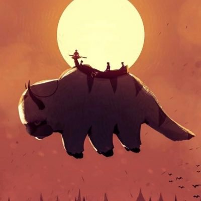 stout_jesse's profile picture. Awesome