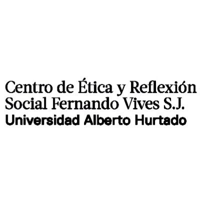 Somos el Centro Vives, centro de investigación social de la @uahurtado Miembro de la RedODSAL