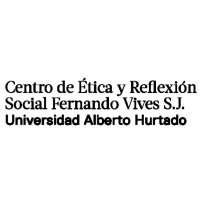 Centro Vives UAH(@CentroVives_UAH) 's Twitter Profile Photo