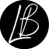 LeisureByte's profile picture. Welcome to LeisureByte, a one-stop destination for all things entertainment and lifestyle!
