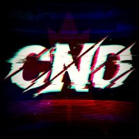 CNDBLOOD (@cndblood) 's Twitter Profile