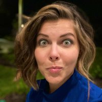 Nancy (@nancythecfm) 's Twitter Profile