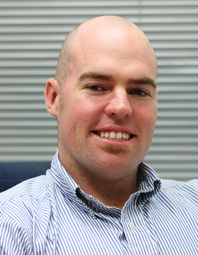 John__Lane's profile picture. 🇦🇺|🇭🇰Digital & Data Marketing Manager. Less talking, more testing. AFL nut living in Hong Kong  #gotiges