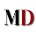 MA DIFFERENCE-LGBT - MDL (@ma_difference) Twitter profile photo MA DIFFERENCE-LGBT - MDL (@ma_difference) Twitter profile photo