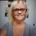 Tessa Morton - @TessaMo47637548 - Twitter