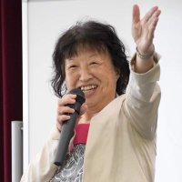 大谷ゆりこ@国民民主党大阪府連副代表 (@yurikootani) 's Twitter Profile Photo 大谷ゆりこ@国民民主党大阪府連副代表 (@yurikootani) 's Twitter Profile Photo