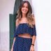 Paula Hergar (@paulahergar) Twitter profile photo Paula Hergar (@paulahergar) Twitter profile photo