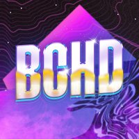 Brandon (@bchdofficial) 's Twitter Profile Photo Brandon (@bchdofficial) 's Twitter Profile Photo