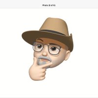 brian avery (@brianaustralia) 's Twitter Profile Photo brian avery (@brianaustralia) 's Twitter Profile Photo