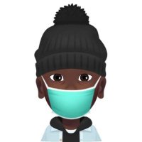 03_d.e.c (@nqobilecortez) 's Twitter Profile