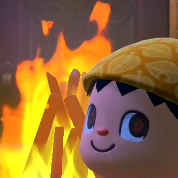 ♂️, 🇨🇵+🇨🇭, ♓, ⬆️, 5⭐️, 🍎, 🌹 pensée, 🟢. Délégué insulaire de 29 ans de Lyoko créée le 21 mars 2020 ! Consultant IT dans la vraie vie. Et vive Rubis.