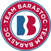 Barastoc Racing & Breeding (@barastoc_racing) 's Twitter Profile