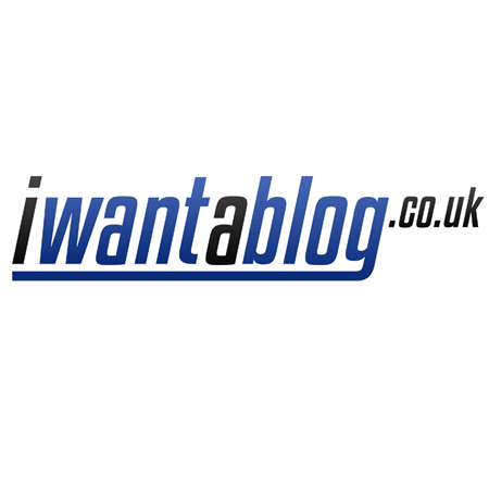 IWantABlogUK's profile picture. Providing cost effective blog solutions from individuals to businesses.