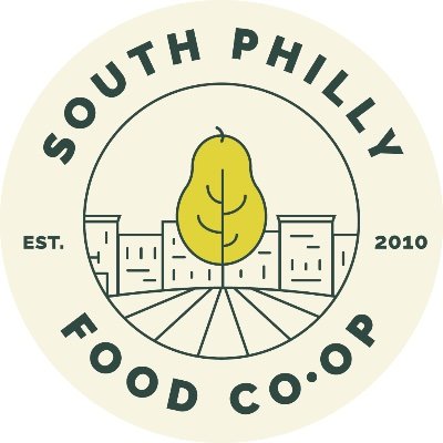 SPFoodCoop Profile Picture