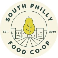 SouthPhillyFoodCo-op(@SPFoodCoop) 's Twitter Profile Photo